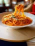 Hasta 40% Sin Tope en Restaurante La Piazza