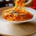 Hasta 40% Sin Tope en Restaurante Kairos Garden