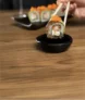 Hasta 40% Sin Tope en Restaurante Sushi Home