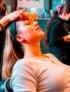 40% Sin Tope en Skin Fit presencial