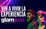 20% dto.