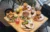 20% dto.