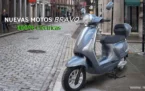 Paga en 4 a 24 cuotas sin interés