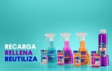 20% dto.