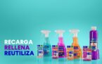 20% dto.
