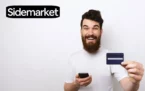 Paga en 4 a 24 cuotas sin interés.