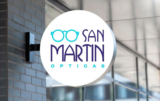 25% dto.