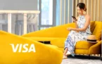 Descarga la App, agrega tu Tarjeta y accede a beneficios para tus Viajes