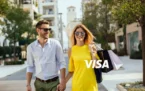 Tu Tarjeta Visa cuenta con un nuevo beneficio: Visa Cashback EE.UU