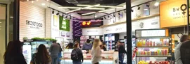 40% Sin Tope en Beauty Plus