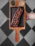 Hasta 40% Sin Tope en Restaurante Cabrera al Paso