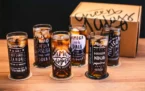 15% dto.