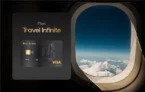 Accede a beneficios exclusivos con la alianza Travel SKY Plus
