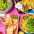 Hasta 40% Sin Tope en Restaurante Barra Chalaca