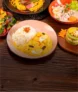 Hasta 40% Sin Tope en Restaurante Rocoto