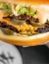 Hasta 40% Sin Tope en Restaurante La Sanguchera del Barrio
