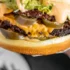 Hasta 40% Sin Tope en Restaurante Ekeko