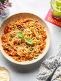 Hasta 40% Sin Tope en Restaurante Tanta