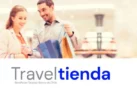 Encuentra las mejores ofertas y productos y compra con hasta 24 cuotas sin interés.