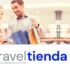 Paga en 4 a 12 cuotas sin interés.