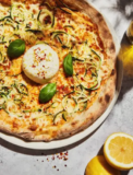 Hasta 40% Sin Tope en Restaurante Vapiano