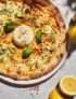 Hasta 40% Sin Tope en Restaurante Vapiano