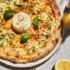 Hasta 40% Sin Tope en Restaurante Enrique Tomás